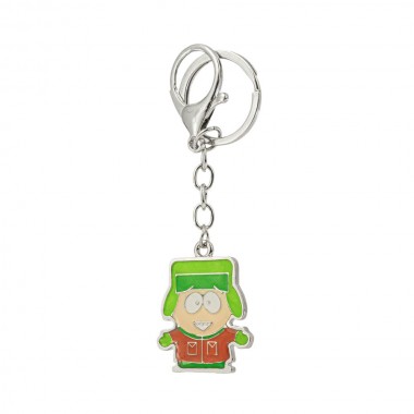 Lapel KEYTAGS 1.75 inches