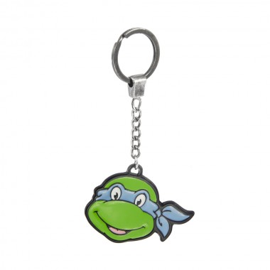 Lapel KEYTAGS 2 inches
