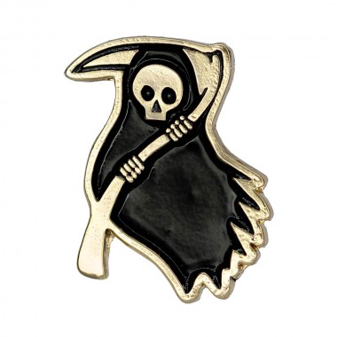 Lapel PINS 1 inches
