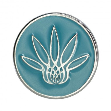 Lapel PINS 1.75 inches