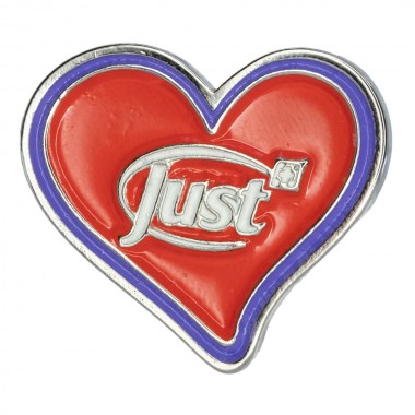Lapel PINS 0.5 inches