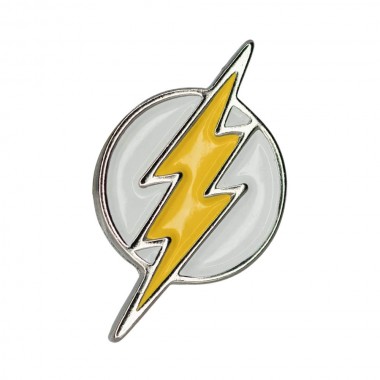 Lapel PINS 1.25 inches