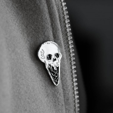 Lapel PINS